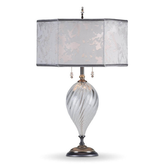 Kinzig Design Lamps Jamie - Table Lamp