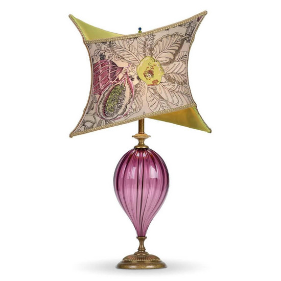 Kinzig Design Lamps Marie - Table Lamp Kinzig Design Lamps Marie - Table Lamp