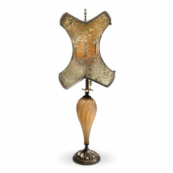 Kinzig Design Lamps Melissa - Table Lamp
