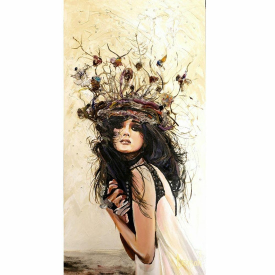 Creason Angst Creason Angst