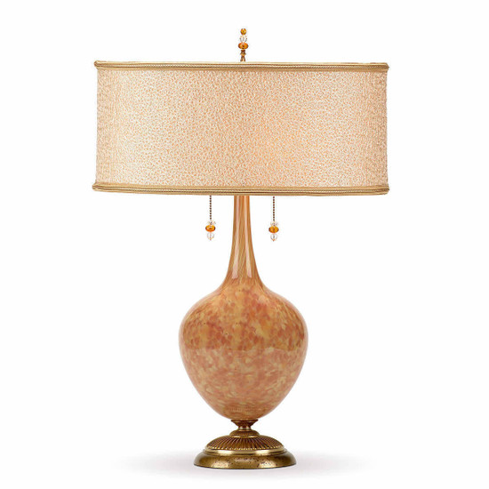Kinzig Design Lamps Stephanie - Table Lamp Kinzig Design Lamps Stephanie - Table Lamp