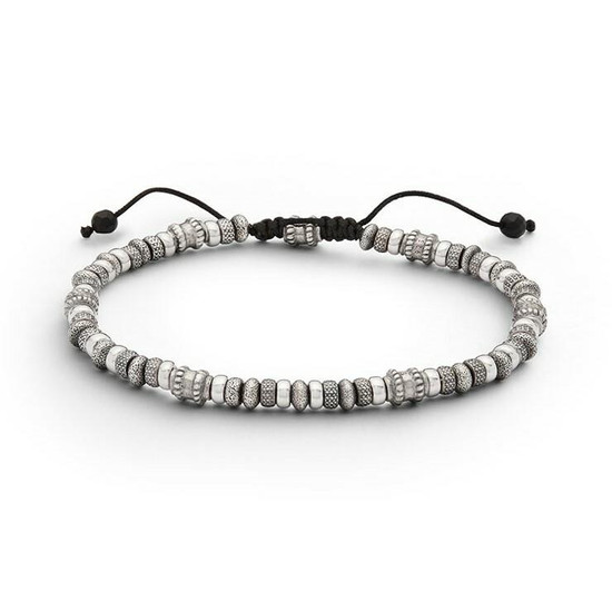 Jonas Studio Century Bracelet Jonas Studio Century Bracelet