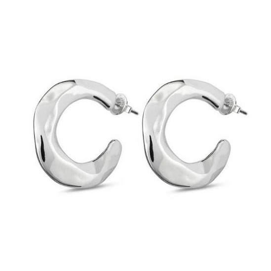 UNOde50 Nimbo Earrings