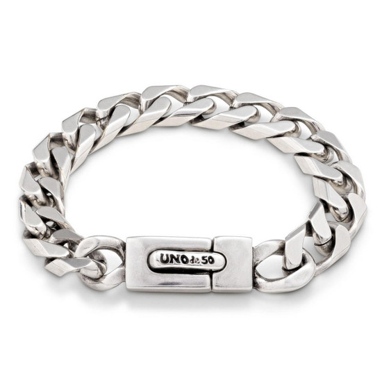 UNOde50 Sharp Bracelet UNOde50 Sharp Bracelet