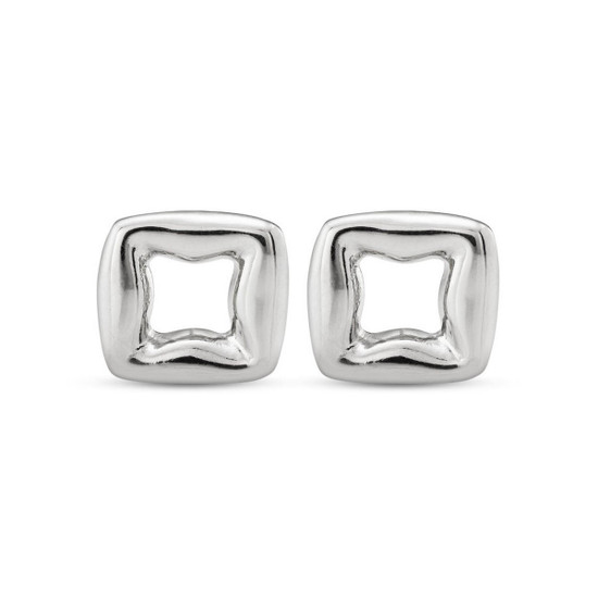 UNOde50 Femme Fatale Earrings