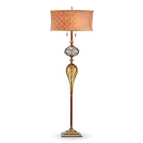 Kinzig Design Lamps Jess- Floor Lamp Kinzig Design Lamps Jess- Floor Lamp