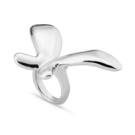 Wings Ring Wings Ring