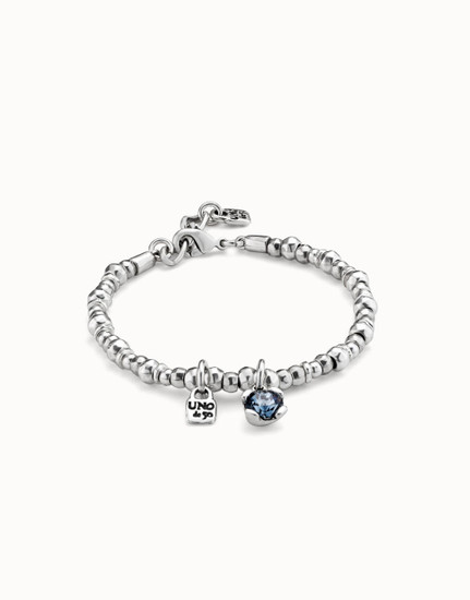 UNOde50 Attractive Bracelet
