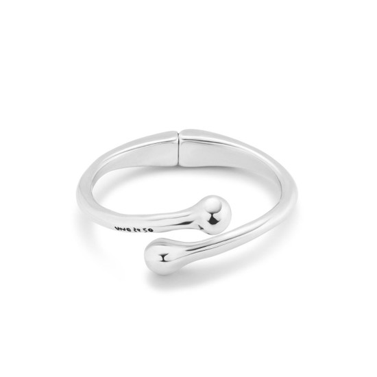UNOde50 Comeback Bracelet