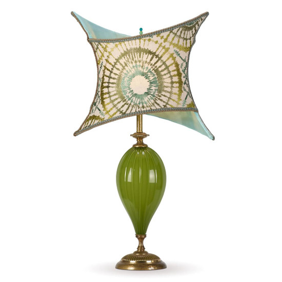 Kinzig Design Lamps Astra - Table Lamp