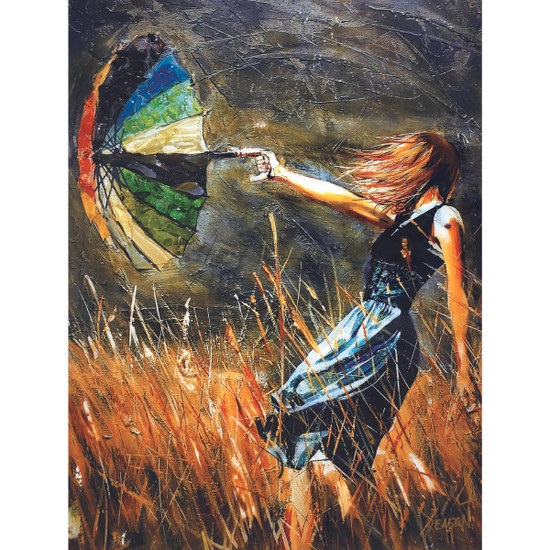 Creason Try and Catch The Wind Creason Try and Catch The Wind