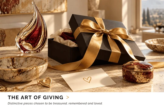 Gifts