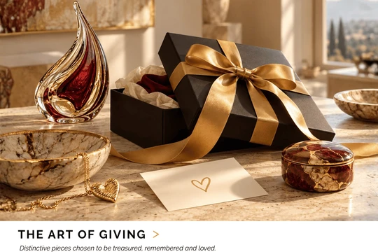 Gifts