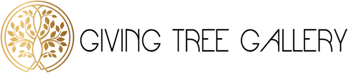 The Giving Tree Gallery