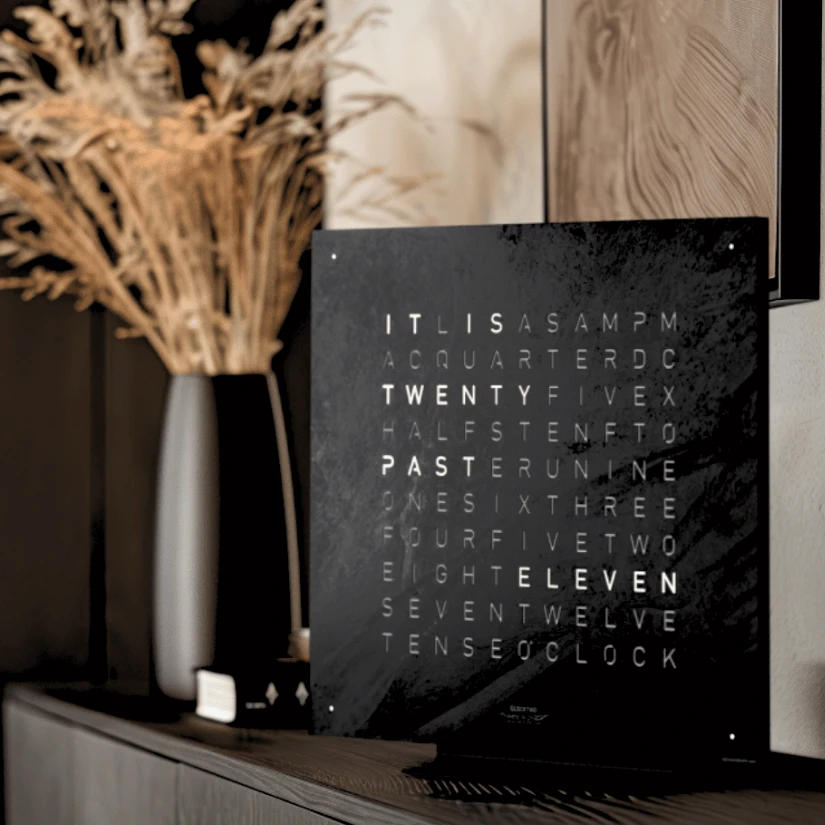 Gifts for Him