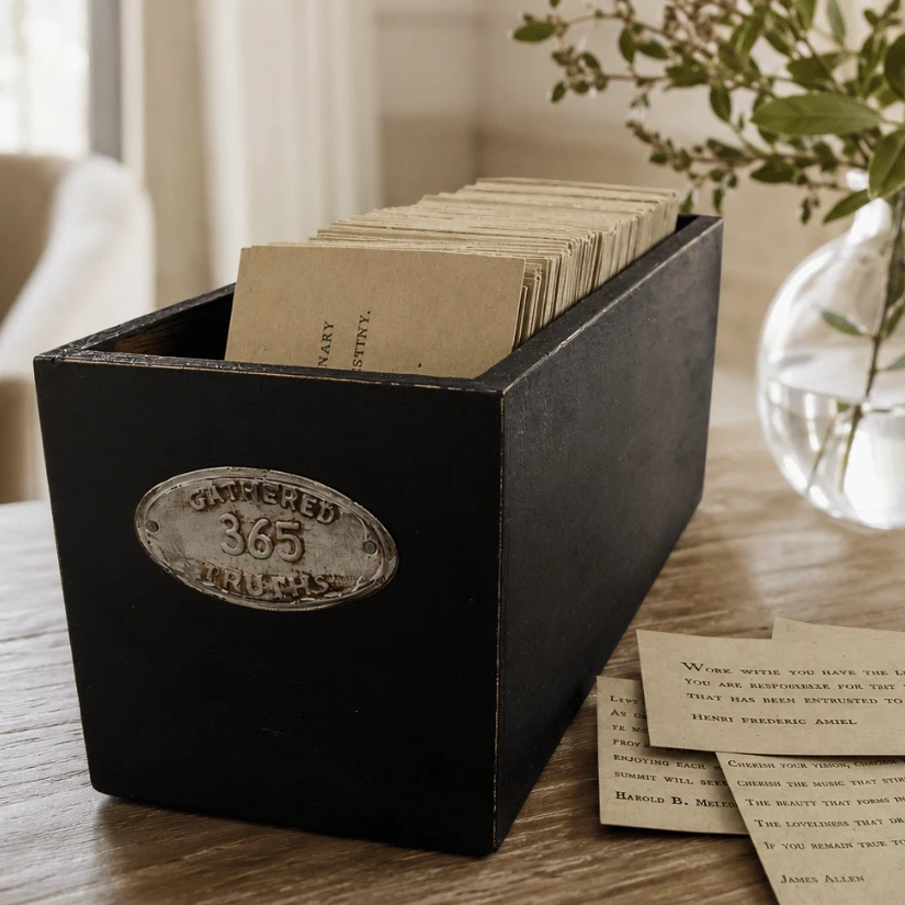 Gifts Under $100