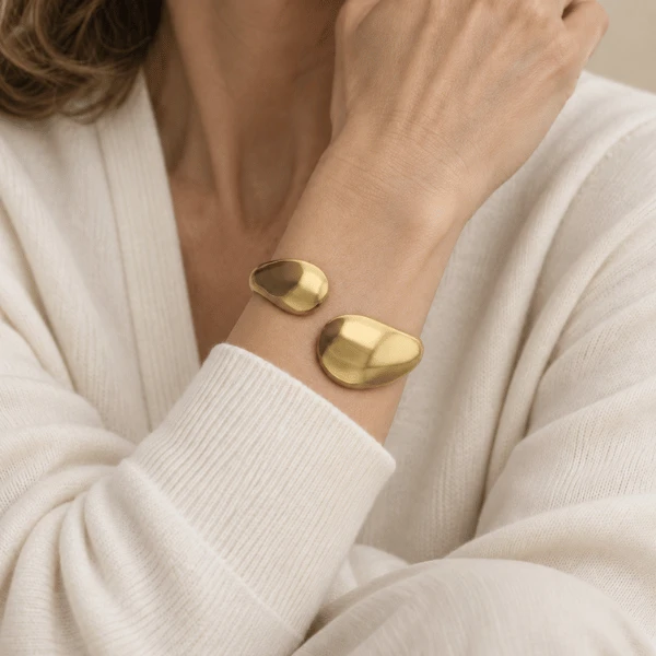 GOLD UNOde50