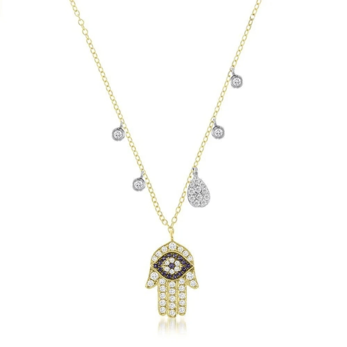 Meira T Designs