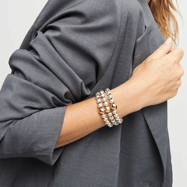 TWO-TONE UNOde50