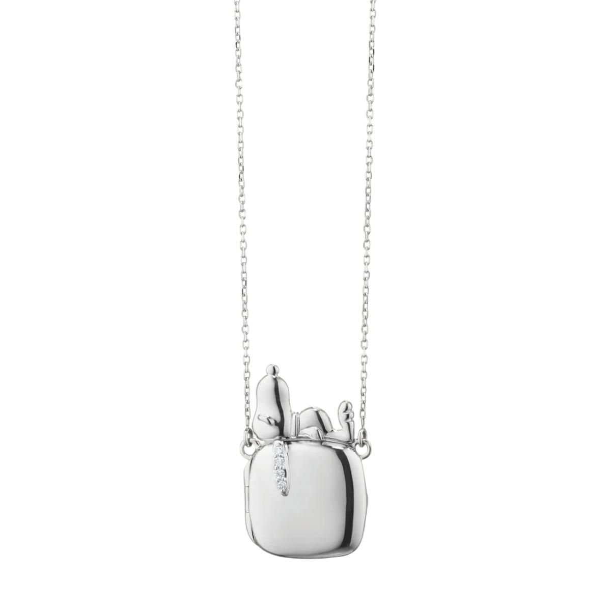 アヴァランチ SNOOPY シルバー925 PNS_Necklace01-600x600.jpg