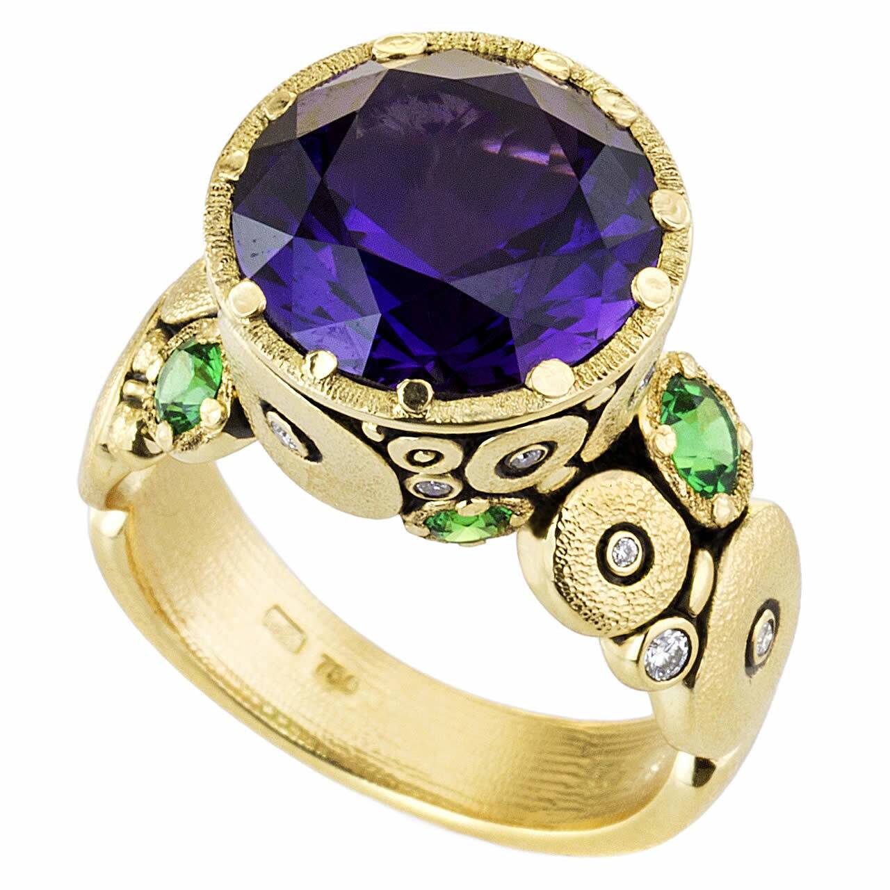alex-sepkus-orchard-ring-