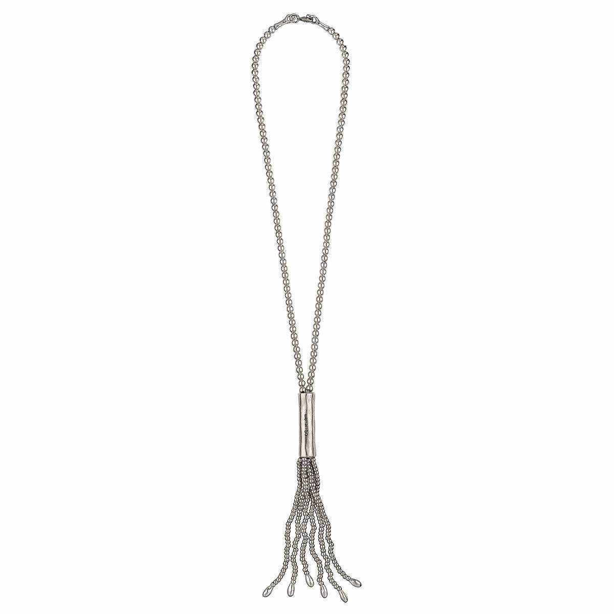 unode50-jellyfish-
