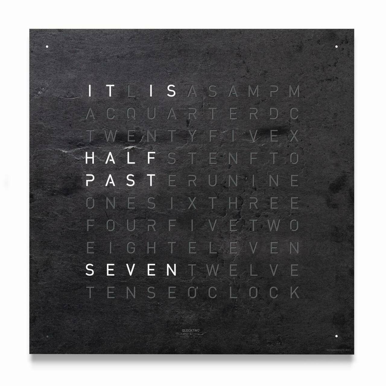 qlocktwo-qlocktwo-classic-