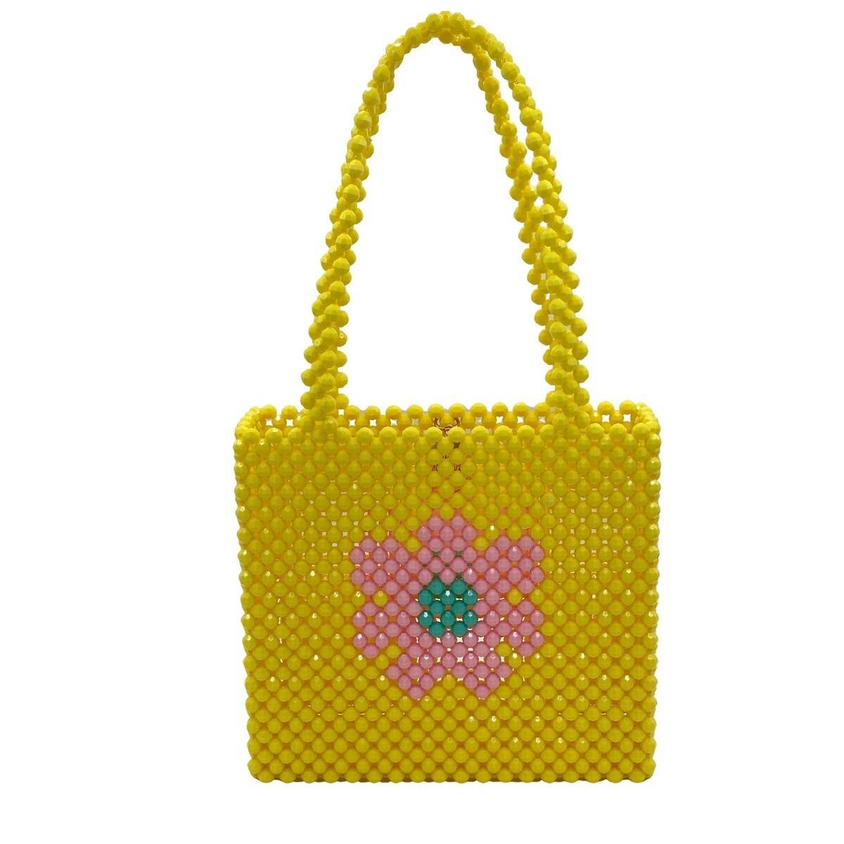 Sillage / Scented Bag by Yuthanan シアージ Sillage】 -Artisanal Collection- | MAIDENS SHOP | メイデンズ