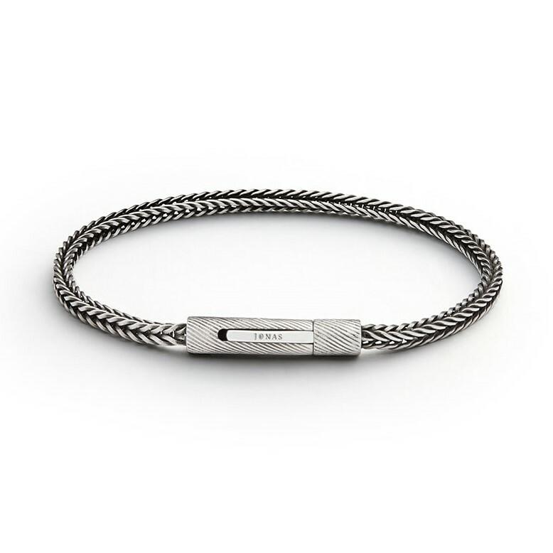 All Hours Bracelet by Jonas Studio | Giving Tree Gallery