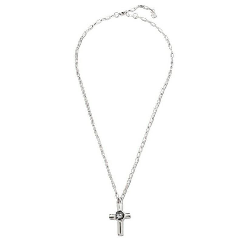 Buy necklace lovisa Online With Best Price, Dec 2023