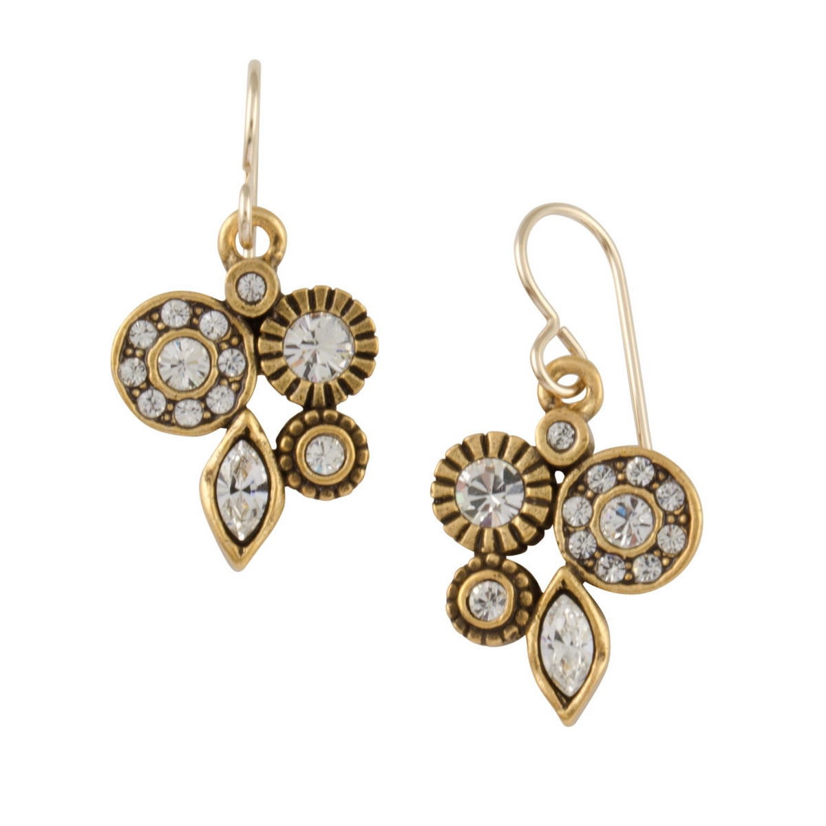 Patricia locke earrings sale Clearance