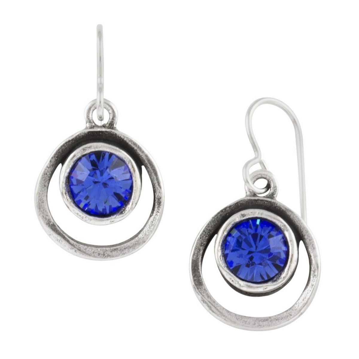 Patricia locke earrings sale Clearance