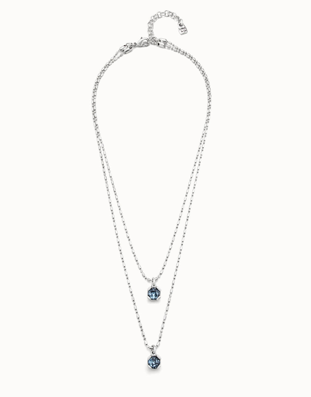 unode50-aura-blue-