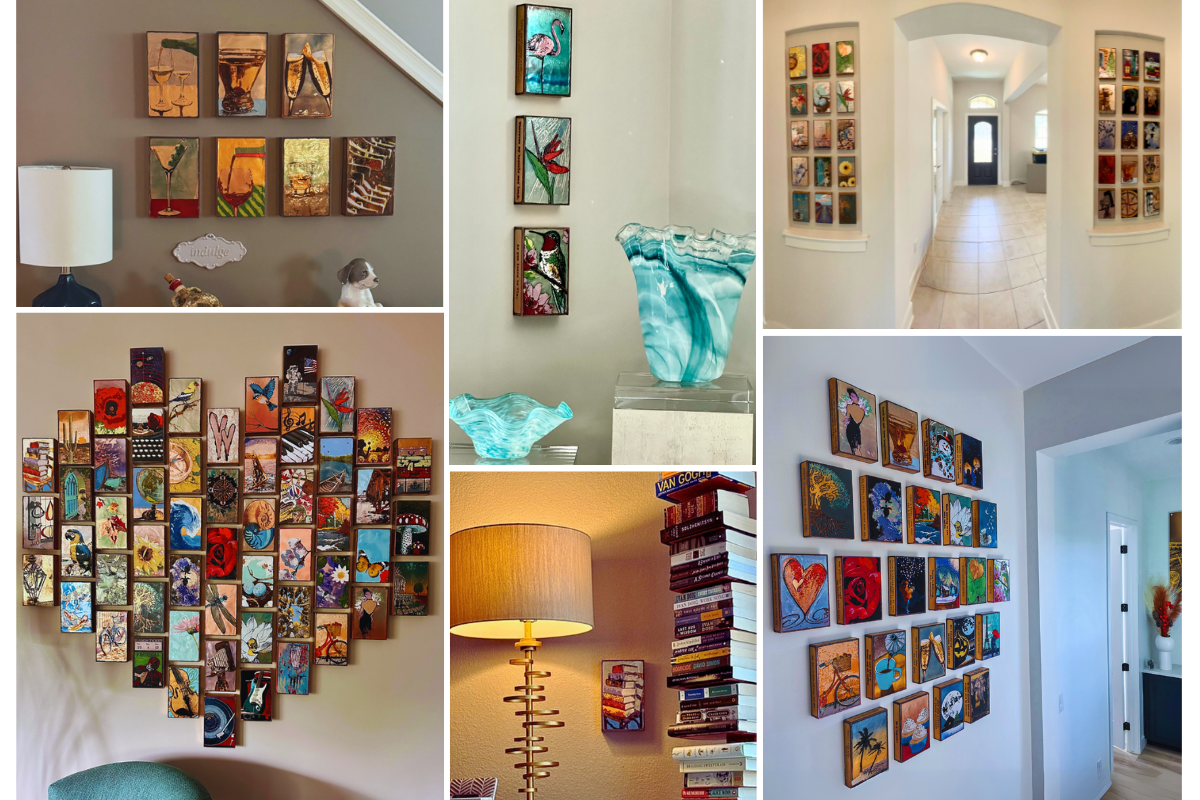Meaningful Gifts for Father's Day in Sarasota, FL