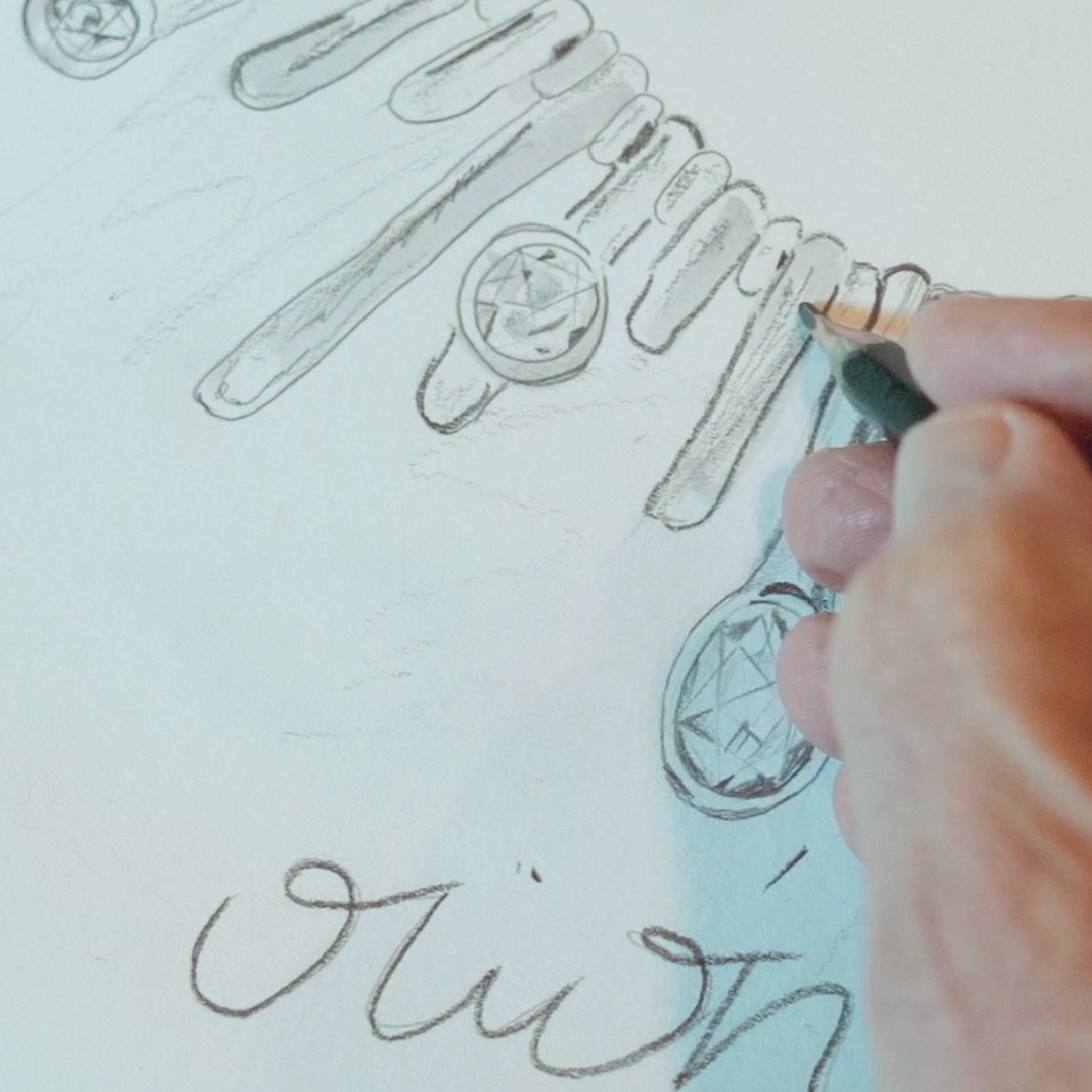 Understanding Artisan Pricing: Where Your Money Goes (and Why It's Worth It)