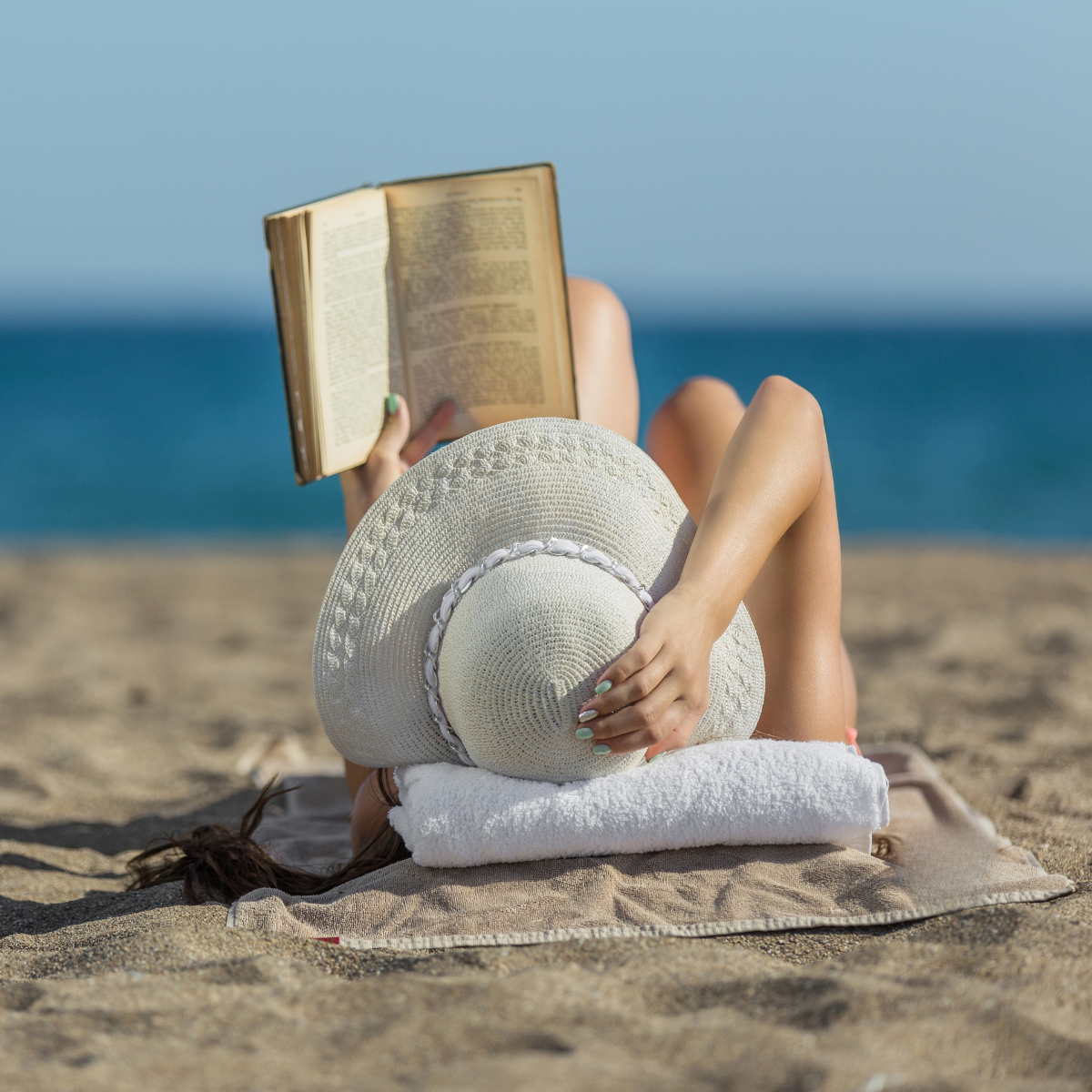 Summer Jewelry Care: 5 Quick Tips