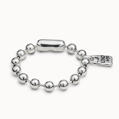 Snowflake Bracelet Uno de 50 Women's Jewelry | Free US Shipping