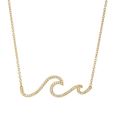 liven-co-wave-necklace-in-