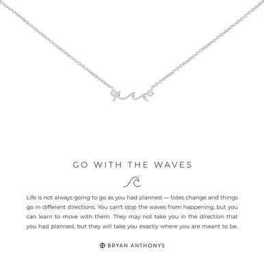 mom necklace bryan anthonys
