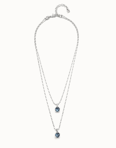 unode50-aura-blue-