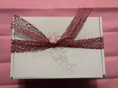 The Creative Energy Kit