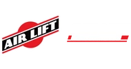 Air Lift B2B Order Portal