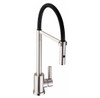 Abode, Atlas Professional Single Lever Tap