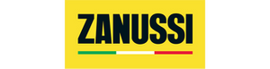 Zanussi