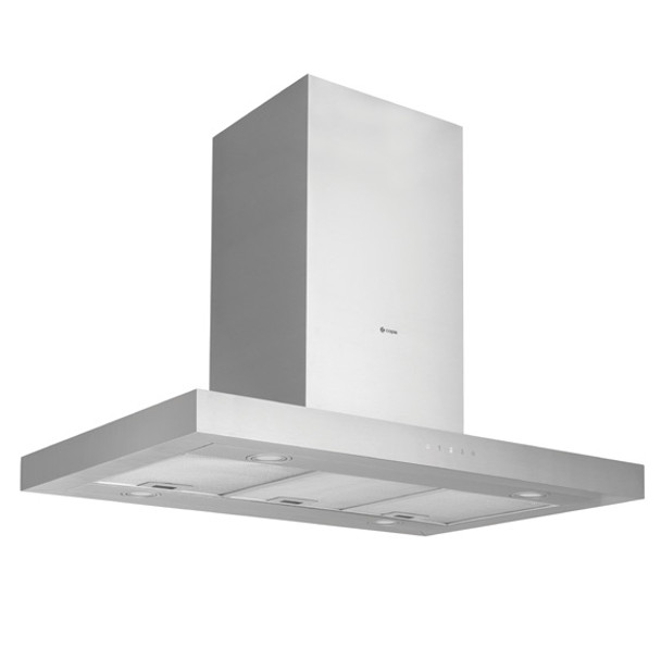 Caple, BXI911, Island Cooker Hood