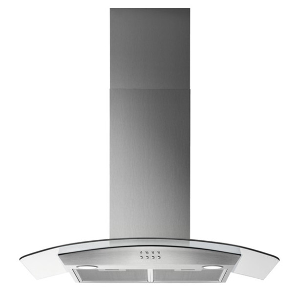 Electrolux, LFL429A, Wall mounted Cooker Hood