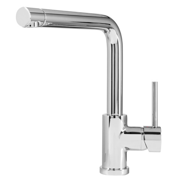 Caple, LANDIS, Single Lever Kitchen Tap