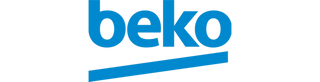 beko-logo.png