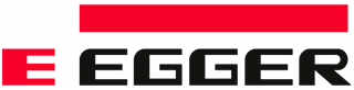 egger-logo.png