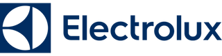 electrolux logo